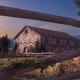 Ilustración para el artículo titulado 23 paisajes fotorrealistas que son en realidad renders 3D